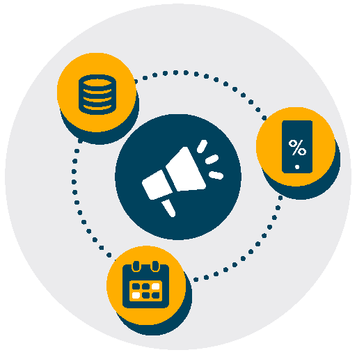 Gestion des opérations